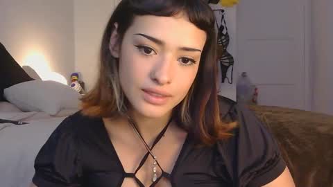 bgorl online show from September 13, 9:28 pm