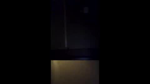 b_johnson530 online show from October 17, 6:50 am