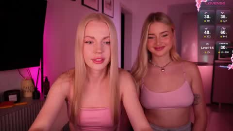 Bonnie  online show from September 28, 1:20 pm