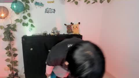 odeley online show from February 8, 6:44 pm