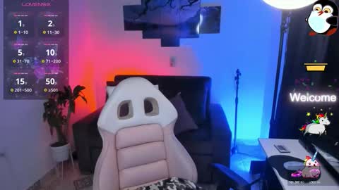 odeley online show from October 28, 9:32 am