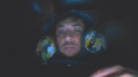 baadddboooy69 online show from September 27, 8:01 am