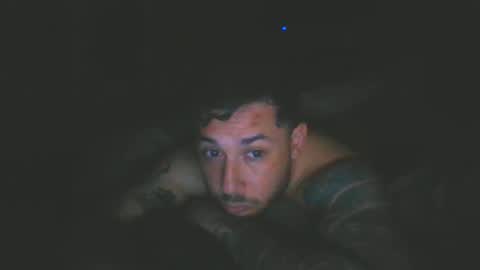 baadddboooy69 online show from October 16, 5:18 am