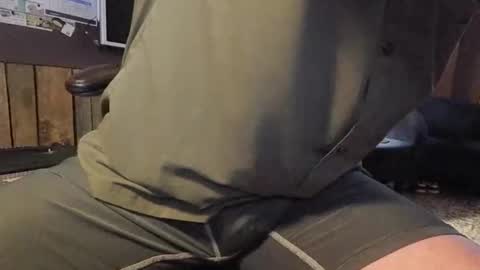 baalnon online show from March 1, 9:52 pm