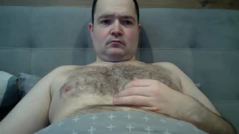 baambarylaa online show from March 8, 8:51 am