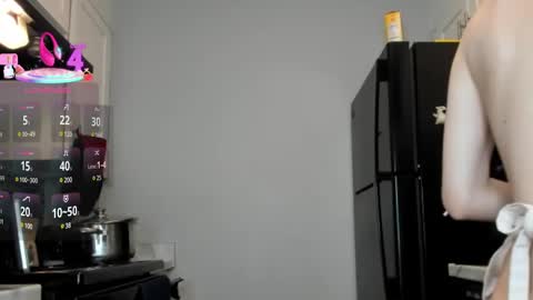 Bab3jay online show from March 5, 10:32 pm