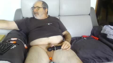 babacool 96 online show from November 17, 8:50 am