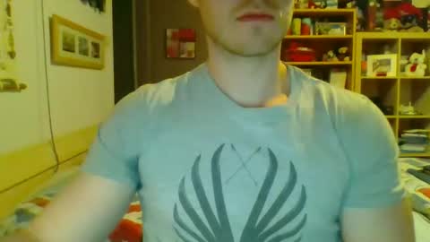 Snapshot of babacoolmagic chatting on February 2, 4:54 pm babacoolmagic online show from February 2, 4:54 pm
