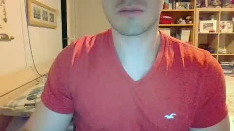 Snapshot of babacoolmagic chatting on December 1, 4:32 pm babacoolmagic online show from December 1, 4:32 pm