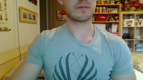Snapshot of babacoolmagic chatting on January 5, 2:41 pm babacoolmagic online show from January 5, 2:41 pm