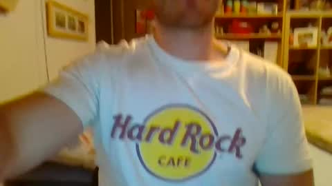 Snapshot of babacoolmagic chatting on September 13, 7:16 pm babacoolmagic online show from September 13, 7:16 pm