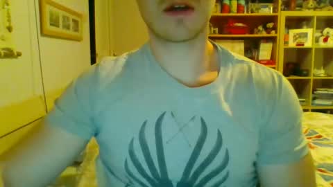 Snapshot of babacoolmagic chatting on December 8, 7:22 pm babacoolmagic online show from December 8, 7:22 pm