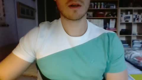 Snapshot of babacoolmagic chatting on January 19, 2:59 pm babacoolmagic online show from January 19, 2:59 pm