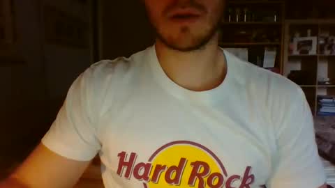 Snapshot of babacoolmagic chatting on December 15, 1:43 pm babacoolmagic online show from December 15, 1:43 pm