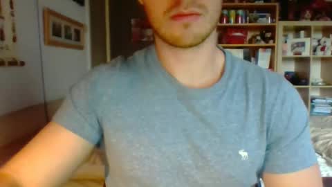 Snapshot of babacoolmagic chatting on December 29, 1:28 pm babacoolmagic online show from December 29, 1:28 pm