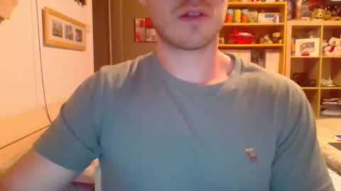 Snapshot of babacoolmagic chatting on September 21, 6:23 pm babacoolmagic online show from September 21, 6:23 pm