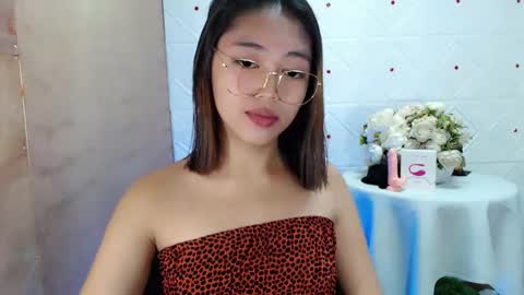 Danice online show from February 28, 9:58 am