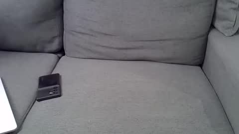 Snapshot of babak581 chatting on September 18, 7:29 pm babak581 online show from September 18, 7:29 pm