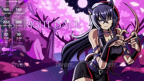 babby_alexxx online show from February 8, 1:54 pm