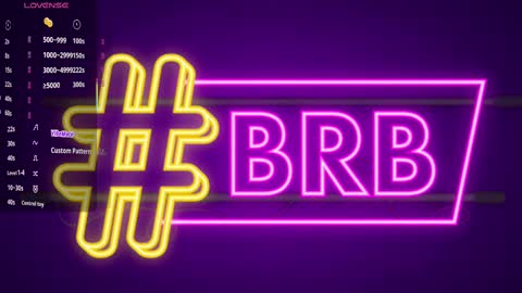 babby_alexxx online show from February 26, 6:48 pm