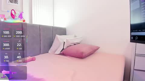 babby_alexxx online show from March 5, 10:11 am