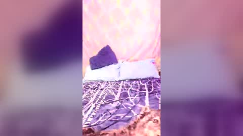 Babby Angel online show from June 29, 10:42 pm