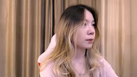 Cute Raby online show from November 24, 2:49 pm