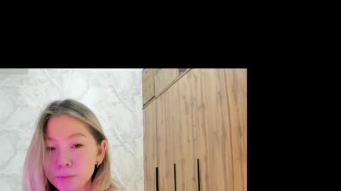 Cute Raby online show from May 25, 2:56 pm