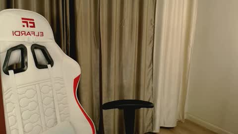 Cute Raby online show from October 11, 6:55 pm