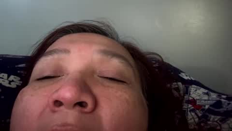 babe4you184915 online show from October 2, 5:01 pm