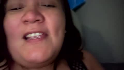 babe4you184915 online show from October 6, 7:04 am