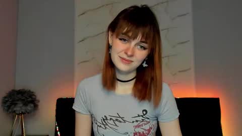 babe_dia online show from November 26, 5:10 pm