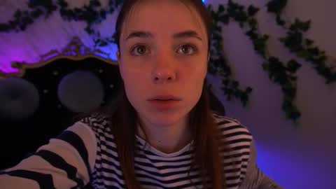 Babe online show from October 21, 7:13 am