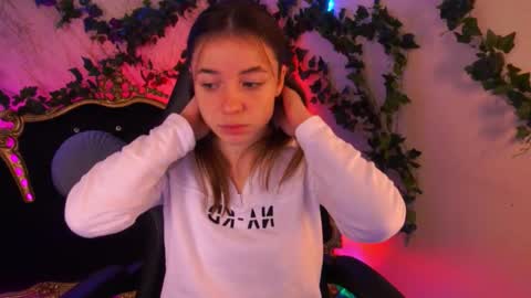 Babe online show from October 29, 8:16 am