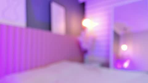 babe_sophiee online show from February 7, 7:40 am