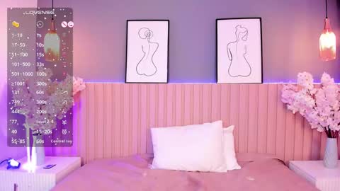 babe_sophiee online show from March 5, 6:12 am