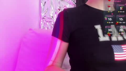 Queen B online show from September 28, 5:55 pm