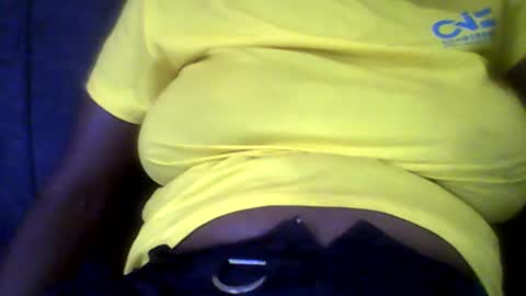 babedall online show from July 11, 12:41 pm