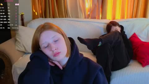 Sweety Eva online show from October 2, 10:58 am