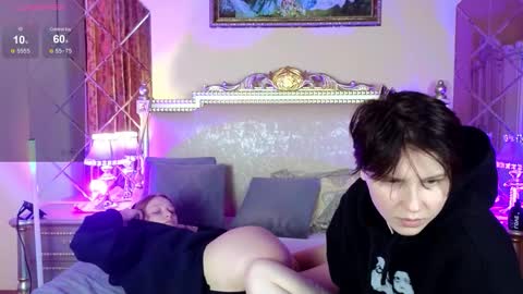 Sweety Eva online show from September 21, 7:29 pm