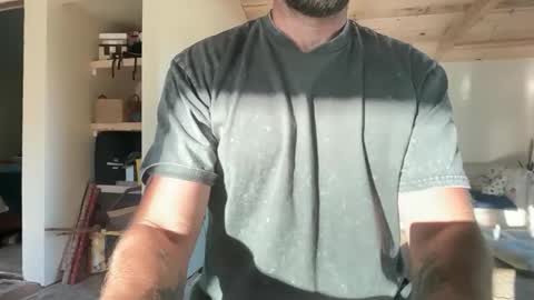 babeheater online show from March 18, 3:18 pm