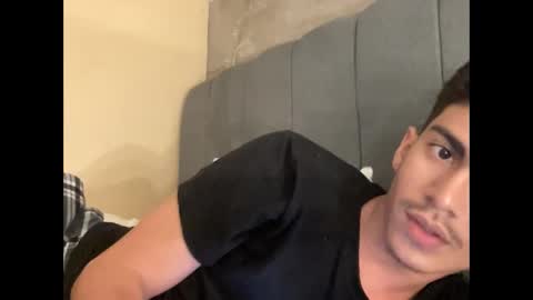 babelogan online show from February 16, 9:13 pm