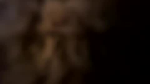 Carly online show from December 16, 5:03 am