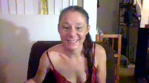 Babette online show from September 21, 4:49 am