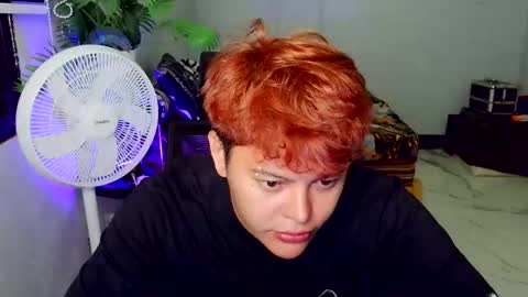 nathan online show from April 29, 7:08 pm