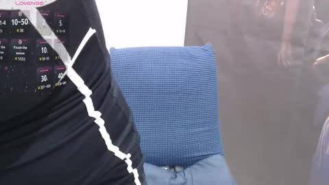 babielaydy online show from September 15, 4:03 am