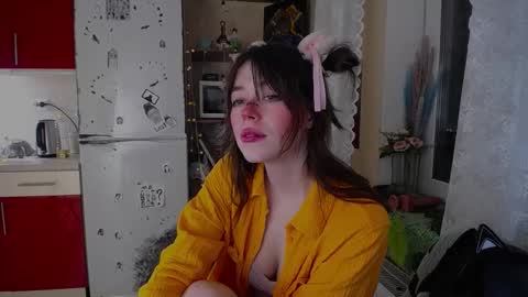 baby ada online show from October 2, 6:28 pm