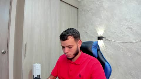 baby angel46 online show from July 2, 7:19 pm