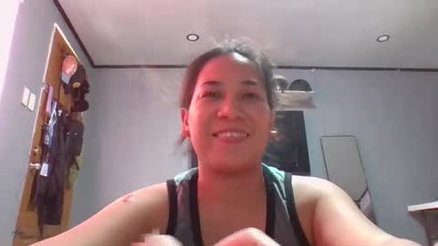 baby_angelic online show from February 28, 8:09 am