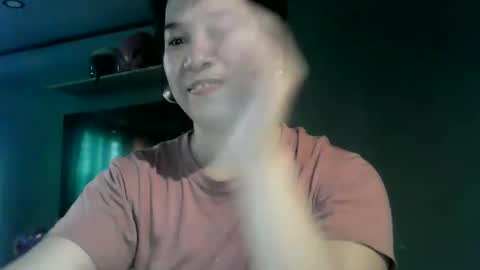 baby_angelic online show from September 19, 7:56 am